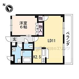 栗東市小平井3丁目
