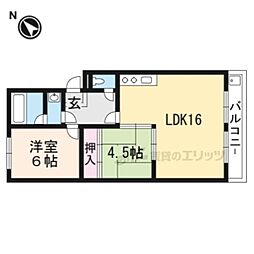 草津市平井1丁目