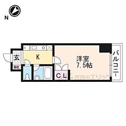 シャン・ド・フルール竹村