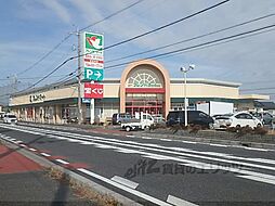 ライオンズマンション大津秋葉台