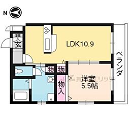 栗東市中沢3丁目