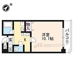 草津市大路2丁目
