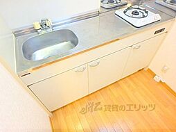ハイツ立木