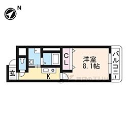 ドミール・ときめき坂
