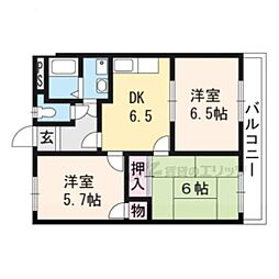 アメニティ21