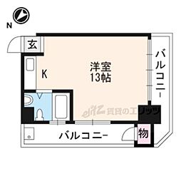 中央2丁目小堀マンション