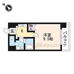 草津市野路1丁目