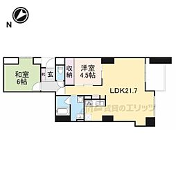 守山市勝部1丁目