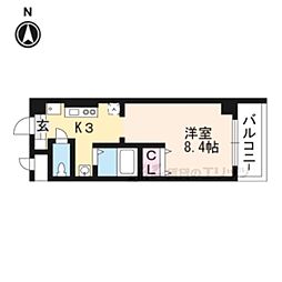 ジュネス太郎坊 206