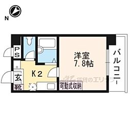 ドリーム21 201