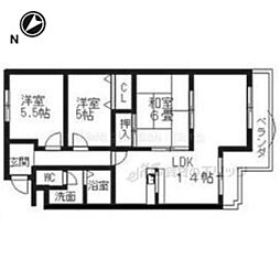 野洲市市三宅