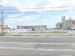 大津市苗鹿2丁目