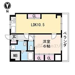 リヴァク栗東