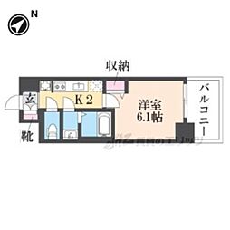 大津市京町1丁目