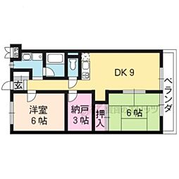 リイツマンション 101