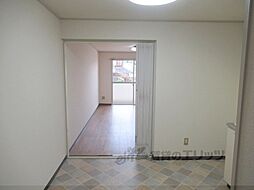 湖南市三雲