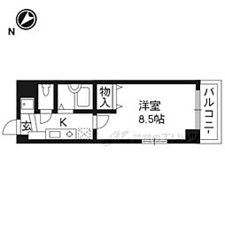 ＡＰＥＸ　ＦＬＡＴ　Ｒ