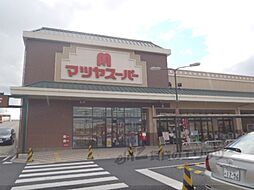 アローハイツ 305