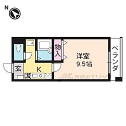 草津市野路東3丁目