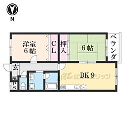 エクシードSS
