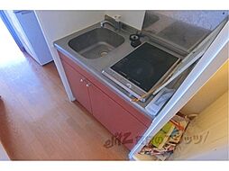 大津市月輪3丁目