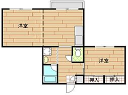 ラビアンヌレポー