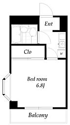 シャルマン小笠原