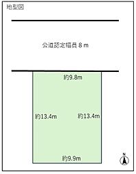 江東区東陽３丁目