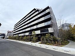 レ・ジェイドシティ橋本III