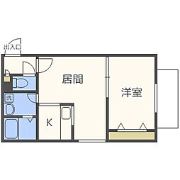 札幌市中央区南十一条西21丁目