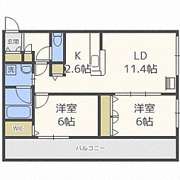 Ｓｕｉｔｅ　Ｋａｍｓ（スウィートカムズ）