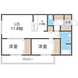 Ｓｕｉｔｅ　Ｋａｍｓ（スウィートカムズ）