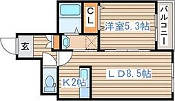 札幌市北区北二十二条西3丁目