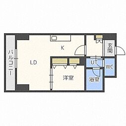 札幌市西区発寒六条9丁目