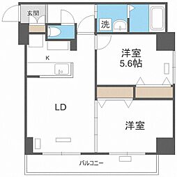 Ｎ28セントラルビル