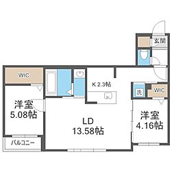 Ｓ−ＲＥＳＩＤＥＮＣＥ元町ａｌｅｃｔｒａ