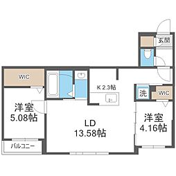 Ｓ−ＲＥＳＩＤＥＮＣＥ元町ａｌｅｃｔｒａ