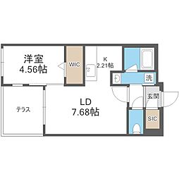 Ｓ−ＲＥＳＩＤＥＮＣＥ元町ａｌｅｃｔｒａ