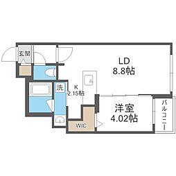 Ｓ−ＲＥＳＩＤＥＮＣＥ元町ａｌｅｃｔｒａ