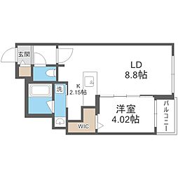 Ｓ−ＲＥＳＩＤＥＮＣＥ元町ａｌｅｃｔｒａ