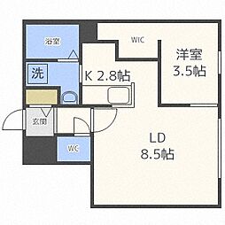 Ｐｒｏｇｒｅｓｓ澄川