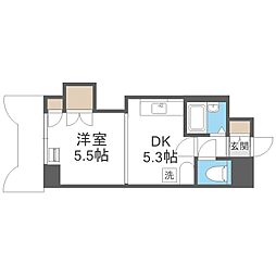 ティアラ手稲本町