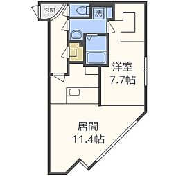 ＲＥＳＩＤＥＮＣＥ　ＳＡＰＰＯＲＯ　Ｔ9