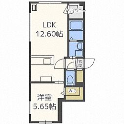 シティプラザ手稲本町