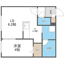 Ｃａｐｅｌｌａ大通南