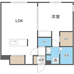 Ｒ−ｆｉｎｏ札幌桑園