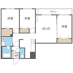 リーフウィング