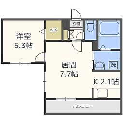 アイアールＨ　VI