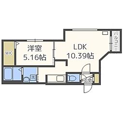 シャトーライフ近代美術館前1