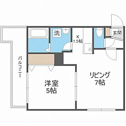 アベニュー224